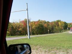 Friday October 05, 2007 01:42 - A DAY AT LORI'S COTTAGE IN OCTOBER 006.jpg